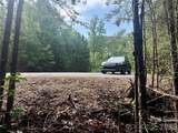 V/L Tahawus Drive - Photo 9