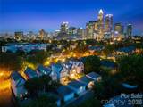 711 8th Street - Photo 2