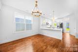 711 8th Street - Photo 11