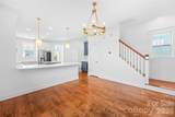 711 8th Street - Photo 12