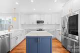 711 8th Street - Photo 13