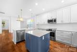 711 8th Street - Photo 14