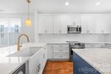 711 8th Street - Photo 15