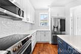 711 8th Street - Photo 16