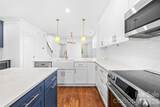 711 8th Street - Photo 17