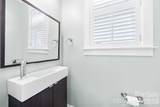 711 8th Street - Photo 18