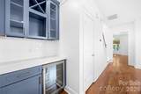 711 8th Street - Photo 19