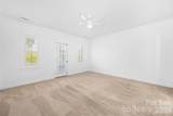 711 8th Street - Photo 20
