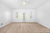 711 8th Street - Photo 21