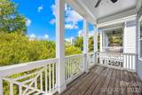 711 8th Street - Photo 22