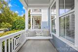 711 8th Street - Photo 23