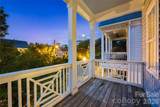711 8th Street - Photo 24