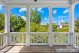 711 8th Street - Photo 25
