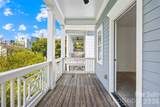 711 8th Street - Photo 26