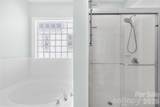 711 8th Street - Photo 27