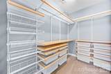 711 8th Street - Photo 28