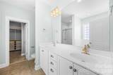 711 8th Street - Photo 29