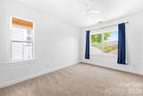 711 8th Street - Photo 30