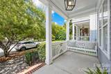 711 8th Street - Photo 4
