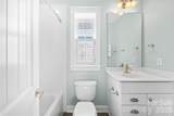 711 8th Street - Photo 31
