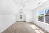 711 8th Street - Photo 33