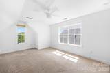 711 8th Street - Photo 34
