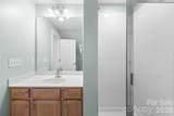 711 8th Street - Photo 35