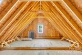 711 8th Street - Photo 36