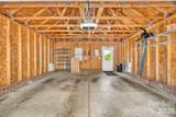 711 8th Street - Photo 37