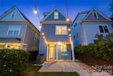 711 8th Street - Photo 38