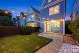 711 8th Street - Photo 39