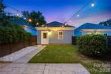 711 8th Street - Photo 40