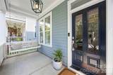 711 8th Street - Photo 5