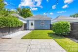 711 8th Street - Photo 41