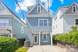 711 8th Street - Photo 42