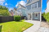 711 8th Street - Photo 43