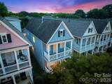 711 8th Street - Photo 44