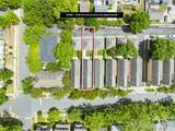 711 8th Street - Photo 45