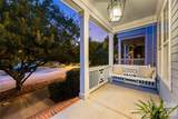 711 8th Street - Photo 6