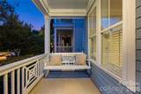 711 8th Street - Photo 7