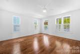 711 8th Street - Photo 8