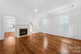 711 8th Street - Photo 9