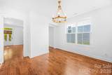 711 8th Street - Photo 10