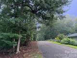 00 Whitt Road - Photo 1