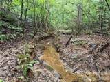 00 Whitt Road - Photo 2