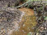 00 Whitt Road - Photo 11