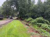 00 Whitt Road - Photo 13