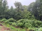 00 Whitt Road - Photo 14