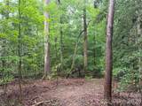 00 Whitt Road - Photo 3