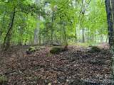 00 Whitt Road - Photo 4